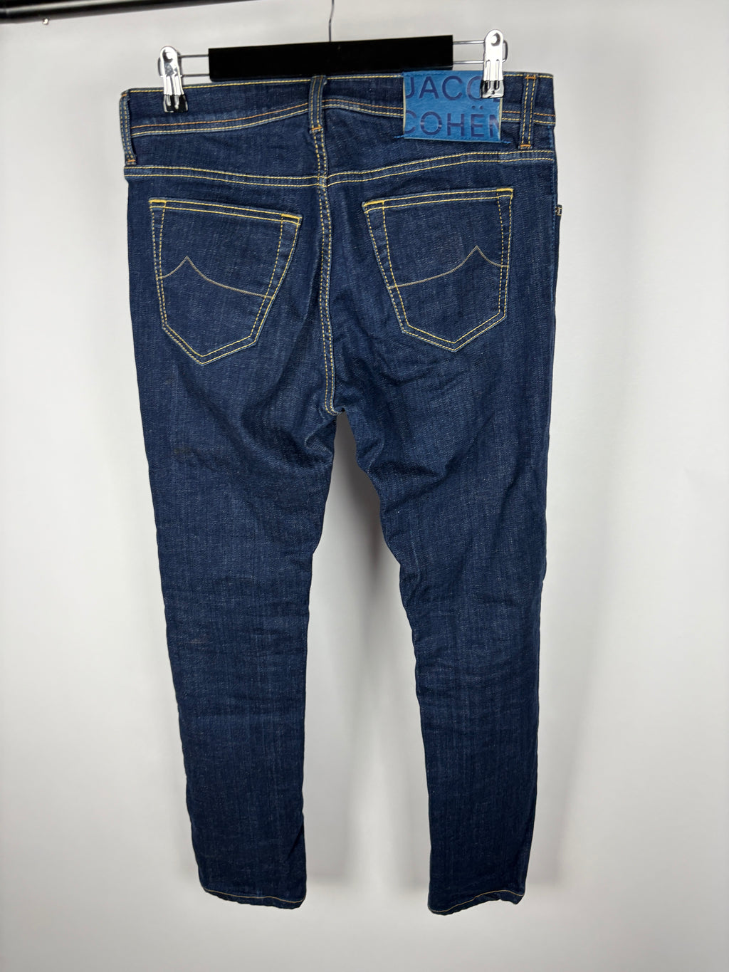 Jacob Cohen Jeans W32