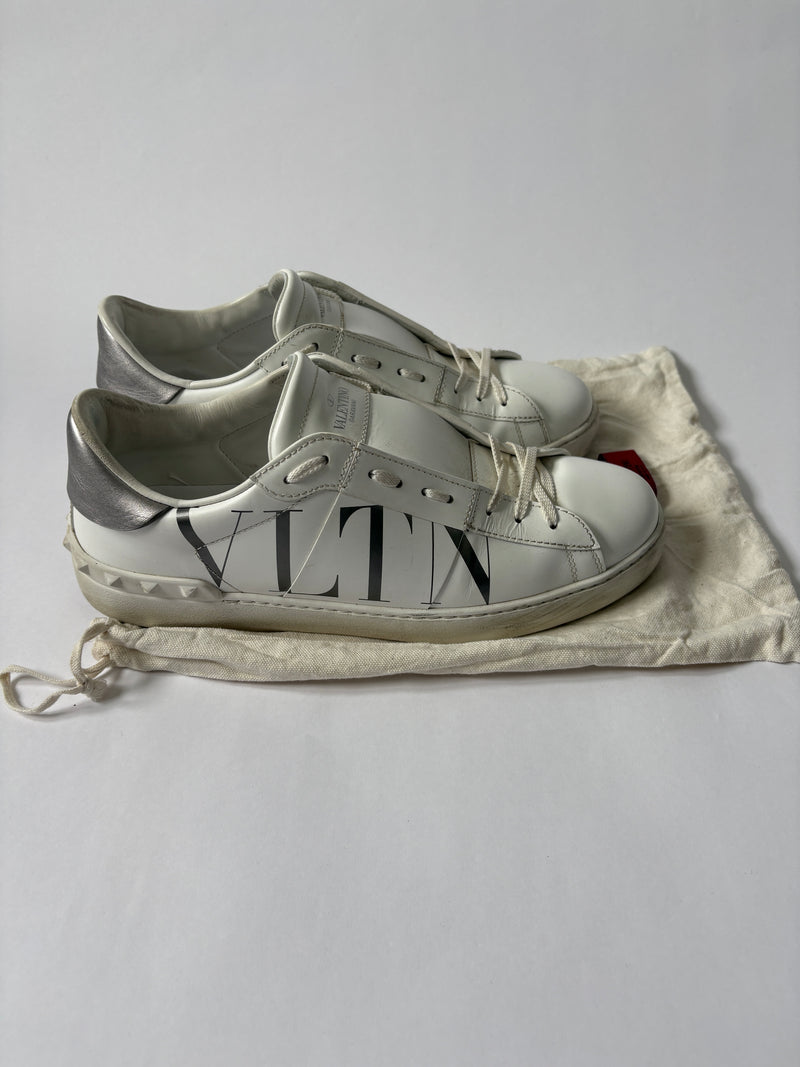 Valentino Garavani Sko VLTN  (43)