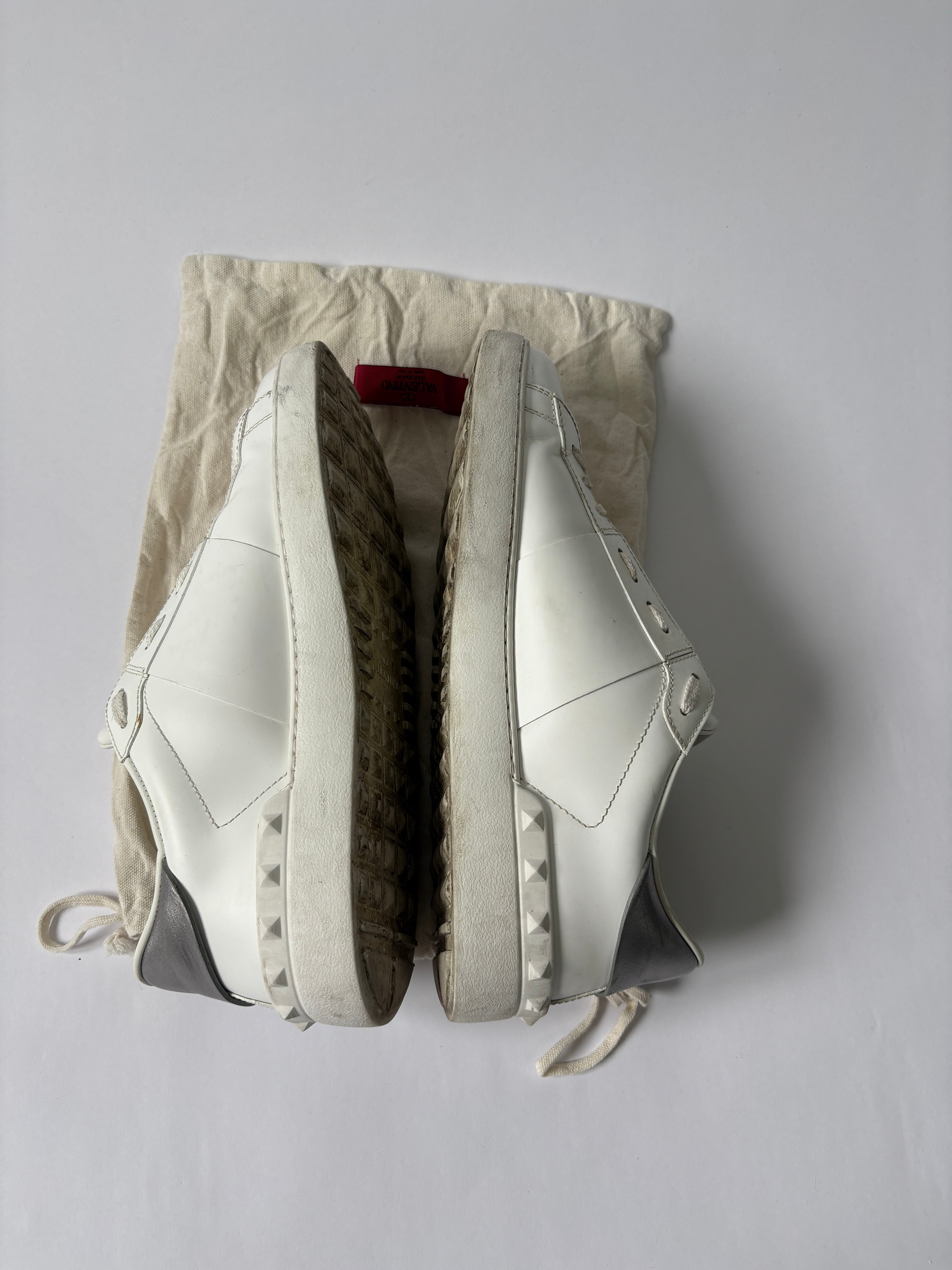 Valentino Garavani Sko VLTN  (43)