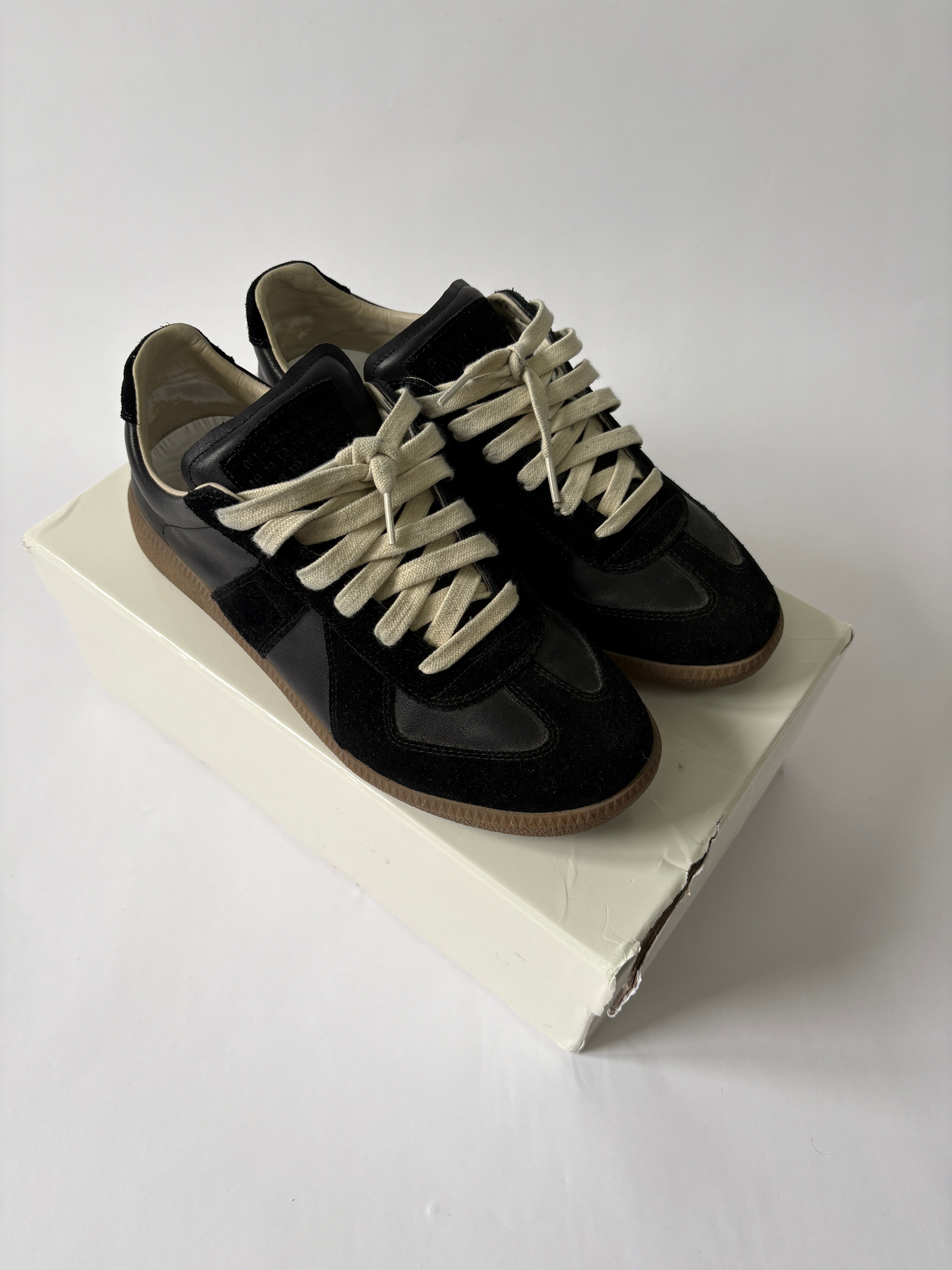 Maison Margiela Sko