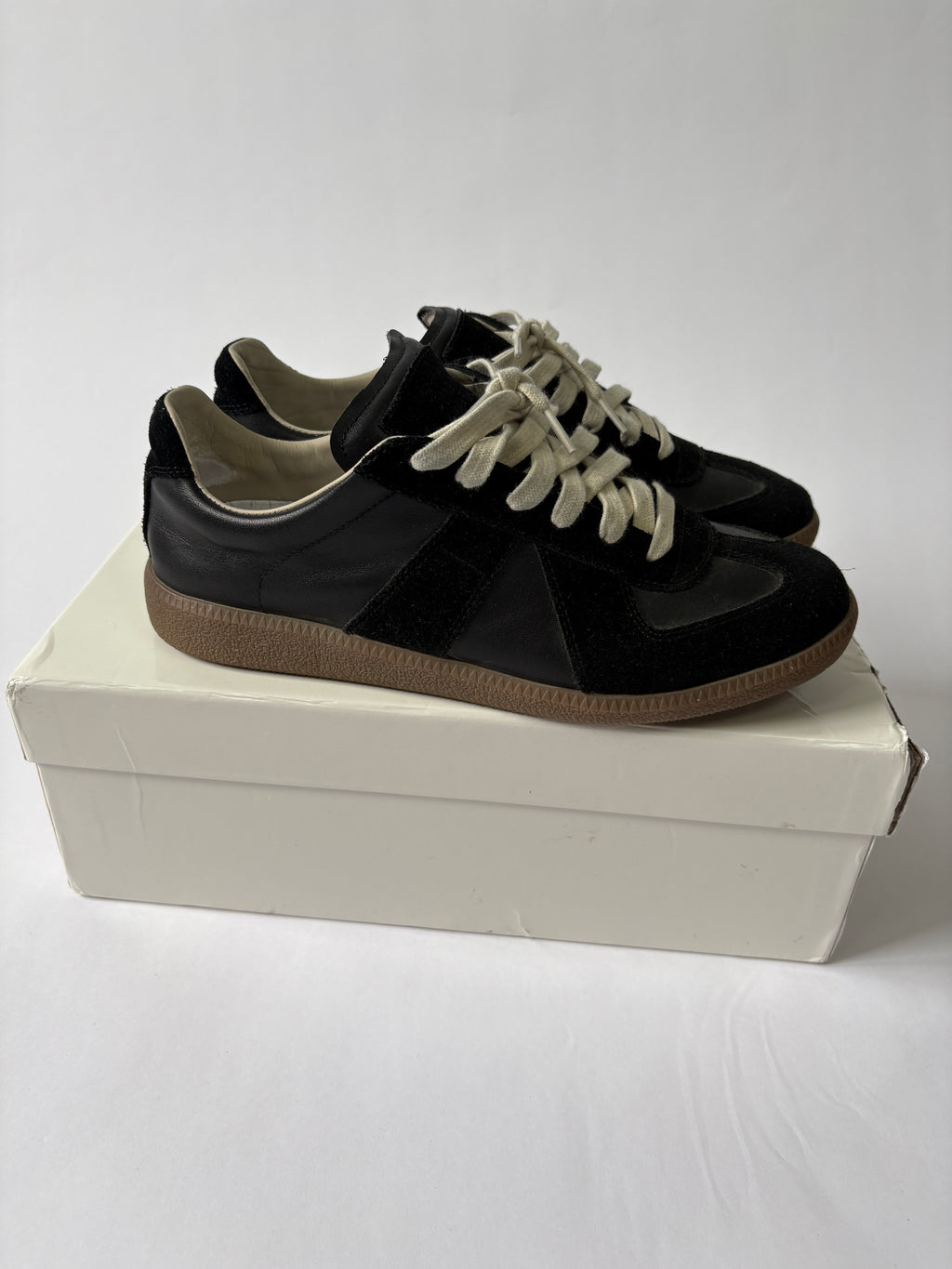 Maison Margiela Sko (43)