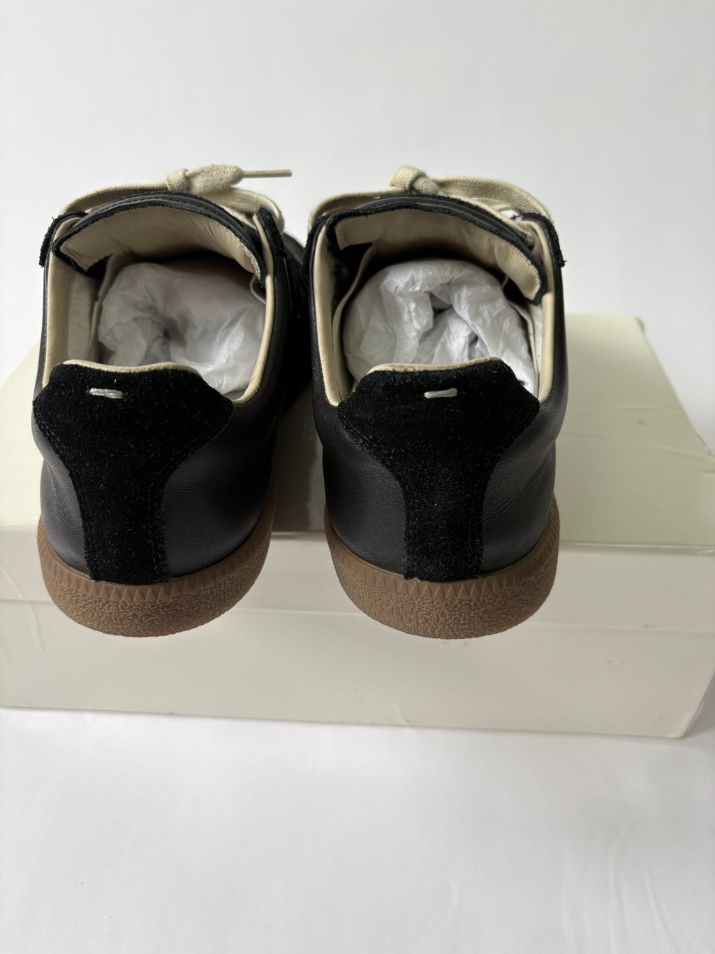 Maison Margiela Sko (43)