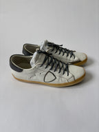 Philippe Model Prsx low-top sneaker