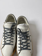 Philippe Model Prsx low-top sneaker