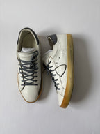 Philippe Model Prsx low-top sneaker