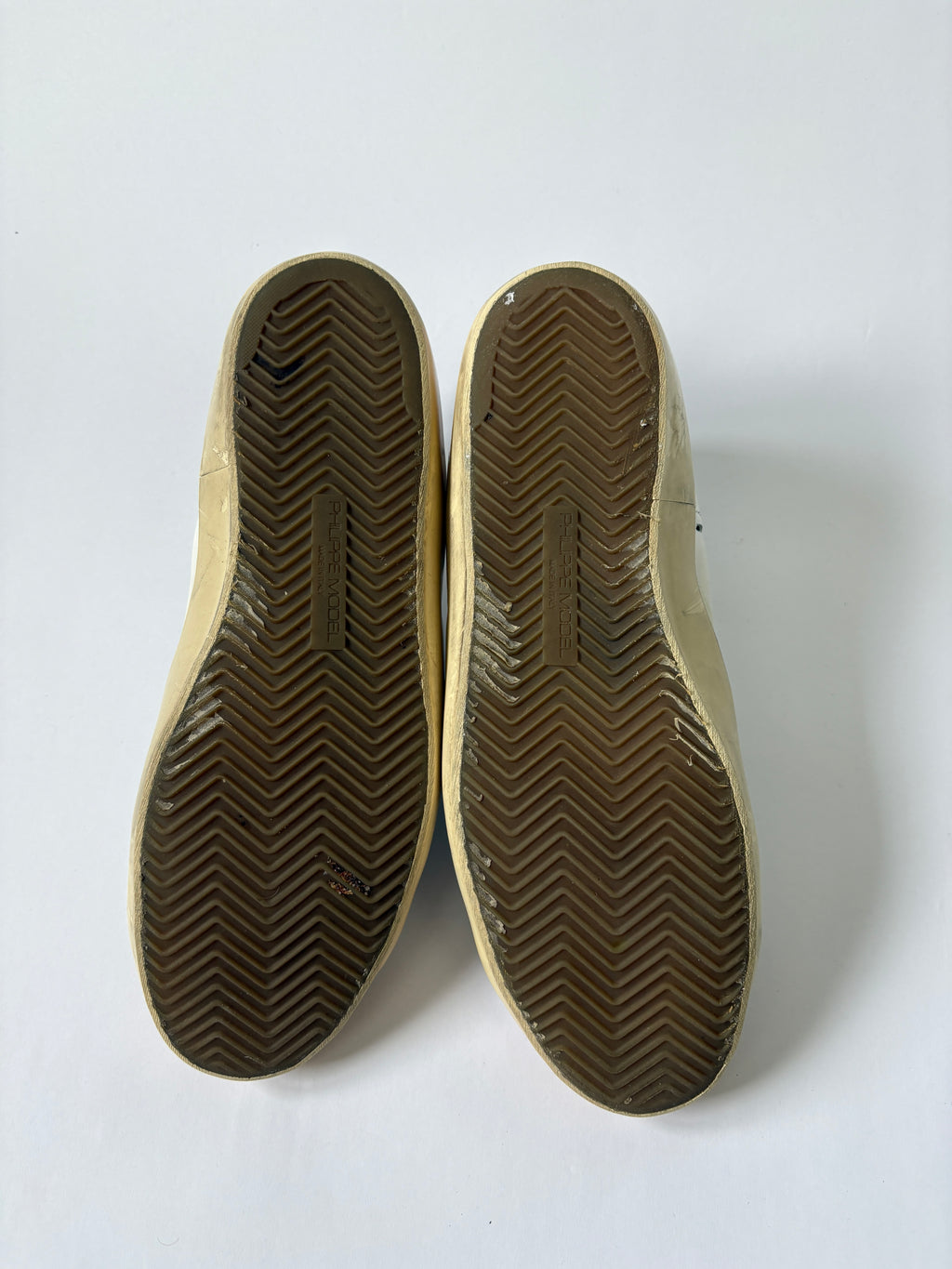 Philippe Model Sko (44)