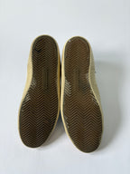 Philippe Model Prsx low-top sneaker