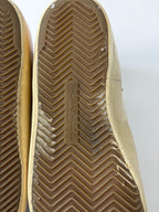 Philippe Model Prsx low-top sneaker