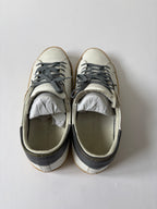 Philippe Model Prsx low-top sneaker