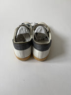 Philippe Model Prsx low-top sneaker