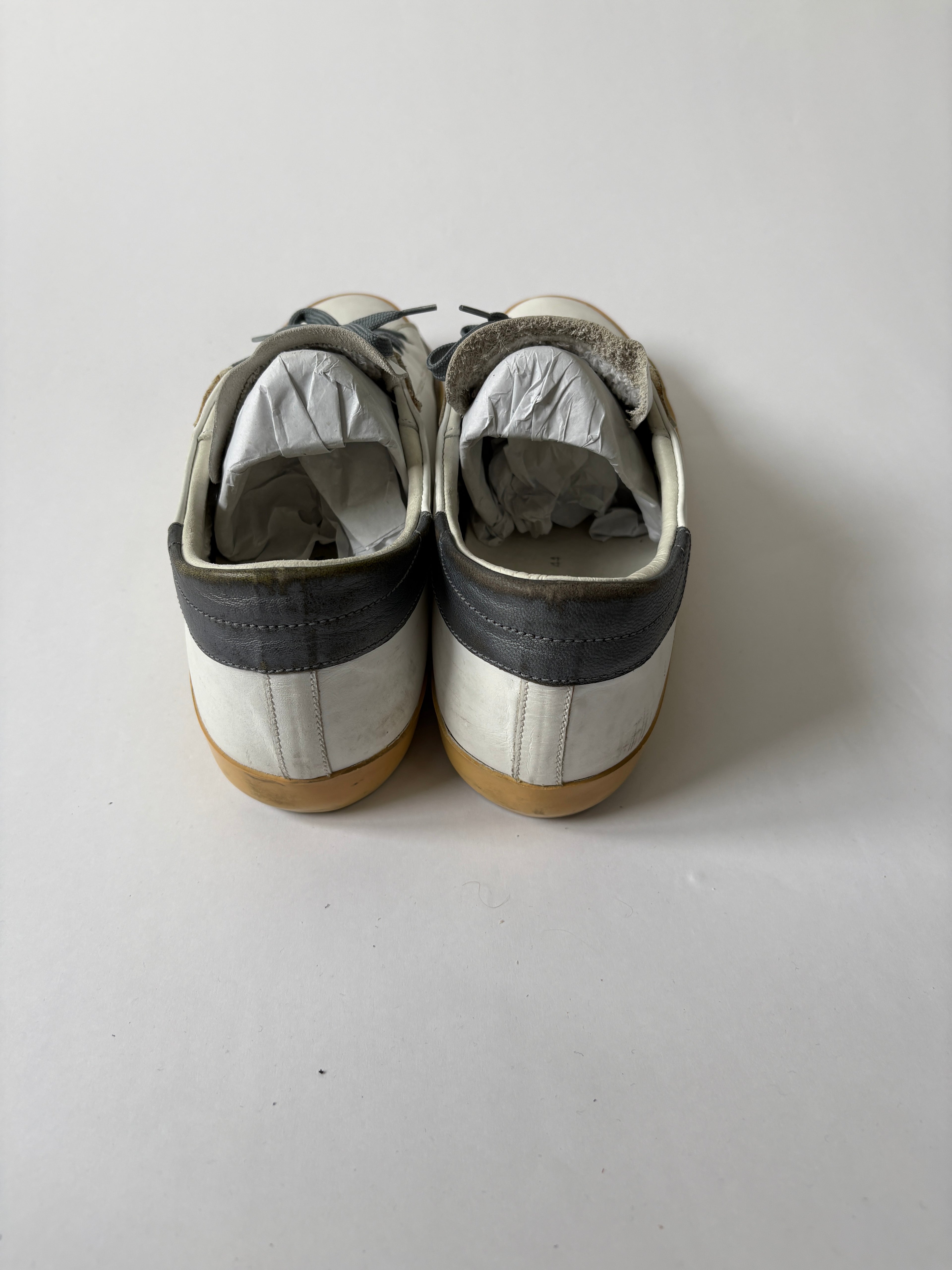 Philippe Model Sko (44)