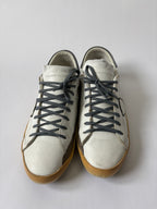 Philippe Model Prsx low-top sneaker